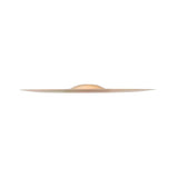 Sabian 18-Inch B8X Chinese Cymbal