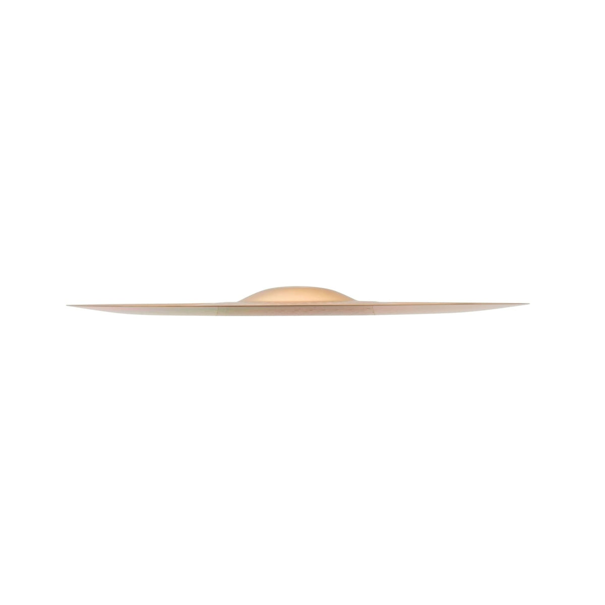 Sabian 18-Inch B8X China Cymbal (Open Box)