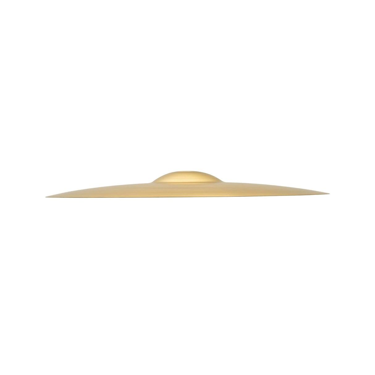 Sabian 20-Inch SBR RIDE Cymbal