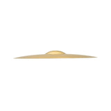 Sabian 20-Inch SBR RIDE Cymbal