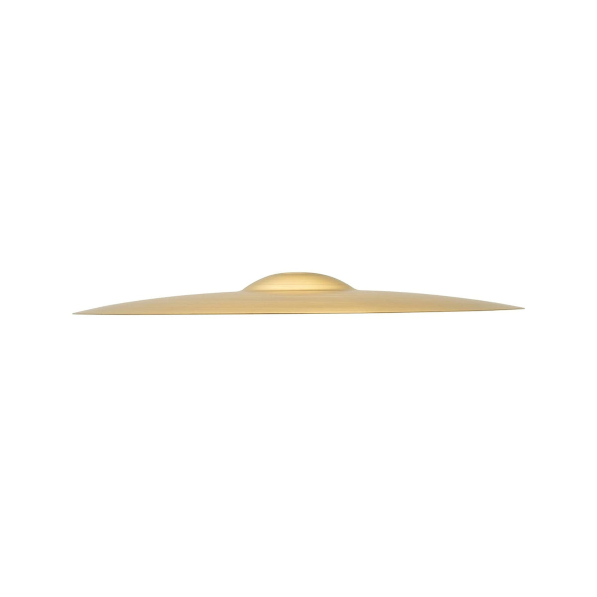Sabian 20-Inch SBR RIDE Cymbal (Open Box)