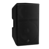 Yamaha DXR12MKIII 12-Inch Full Range Powered Loudspeaker with Bluetooth