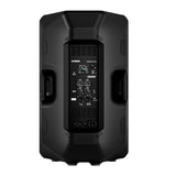 Yamaha DXR12MKIII 12-Inch Full Range Powered Loudspeaker with Bluetooth