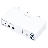 Arturia Minifuse 1 (White)