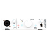 Arturia Minifuse 1 (White)