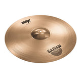 SABIAN 20-Inch B8X Ride Cymbal