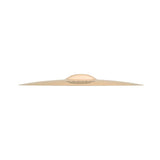 SABIAN 20-Inch B8X Ride Cymbal