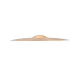 Sabian 20-Inch B8X Rock Ride Cymbal