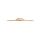 Sabian 13-Inch B8X Hi-Hats Cymbal
