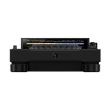 AlphaTheta CDJ-3000X Professional DJ Media Player with 10.1 Inch Touchscreen Display