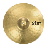 Sabian SBR1606 16 Inch SBR Crash Cymbal (Open Box)