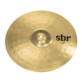 Sabian SBR1606 16 Inch SBR Crash Cymbal