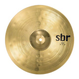 Sabian SBR1302 13 Inch SBR Hi-Hat Cymbals