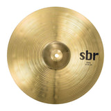 Sabian SBR1402 14 Inch SBR Hi-Hat Cymbals