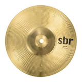 Sabian SBR1005 10 Inch SBR Splash Cymbal