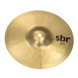 Sabian SBR1005 10 Inch SBR Splash Cymbal