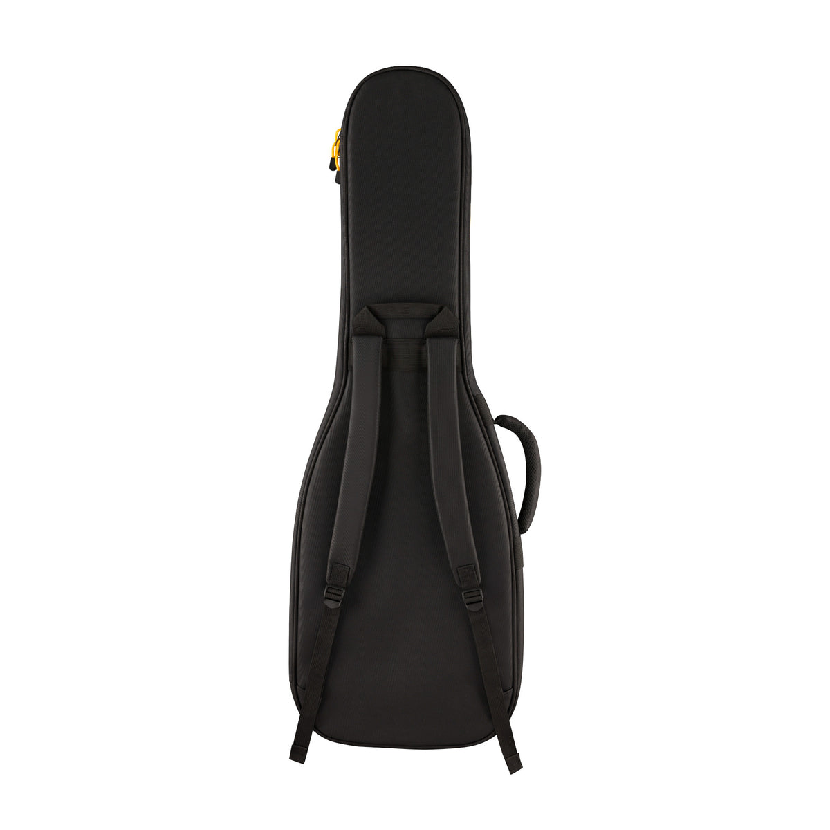 Charvel Deluxe Series Electric Guitar Gig Bag with Weather-resistant Outer Shell and Foam Cushioning