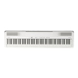 Roland FP-40 88 Key Portable Stereo Digital Piano with PHA-4 Keyboard (White)