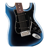 Fender American Professional II Stratocaster Electric Guitar (Dark Night)