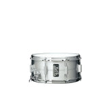 TAMA AN1465 Anika Nilles Signature 14 x 6.5 Inch Snare Drum