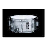 TAMA AN1465 Anika Nilles Signature 14 x 6.5 Inch Snare Drum