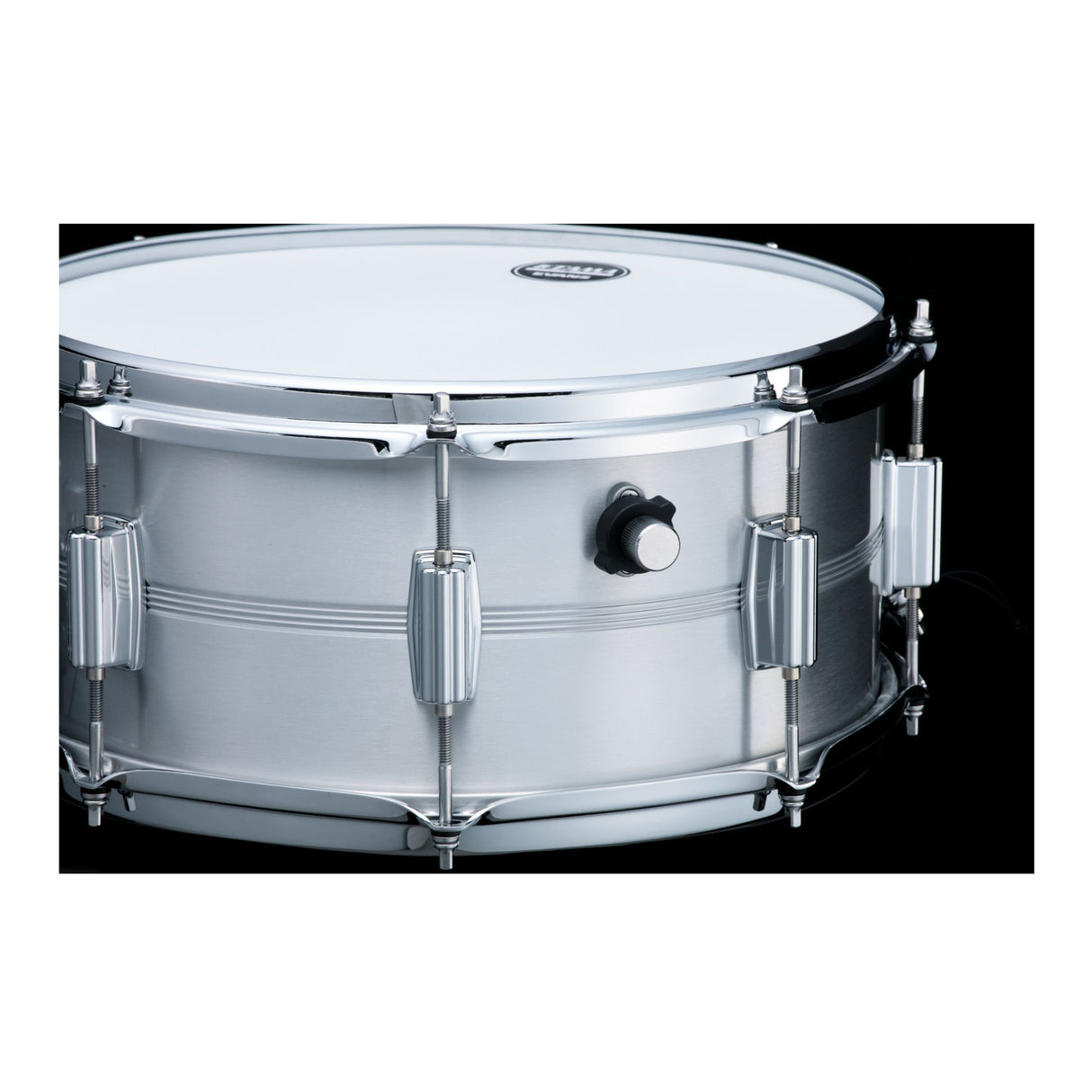 TAMA AN1465 Anika Nilles Signature 14 x 6.5 Inch Snare Drum