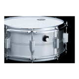 TAMA AN1465 Anika Nilles Signature 14 x 6.5 Inch Snare Drum