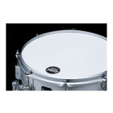 TAMA AN1465 Anika Nilles Signature 14 x 6.5 Inch Snare Drum