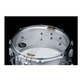 TAMA AN1465 Anika Nilles Signature 14 x 6.5 Inch Snare Drum