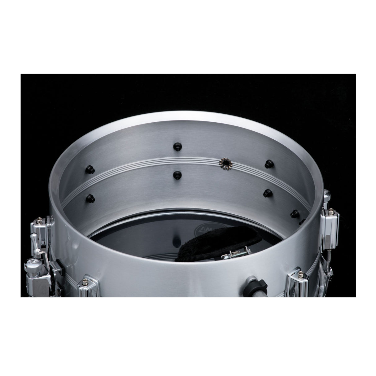 TAMA AN1465 Anika Nilles Signature 14 x 6.5 Inch Snare Drum