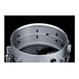TAMA AN1465 Anika Nilles Signature 14 x 6.5 Inch Snare Drum