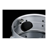 TAMA AN1465 Anika Nilles Signature 14 x 6.5 Inch Snare Drum