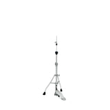 TAMA Spartan Lightweight Aluminum 2-Leg Hi-Hat Stand