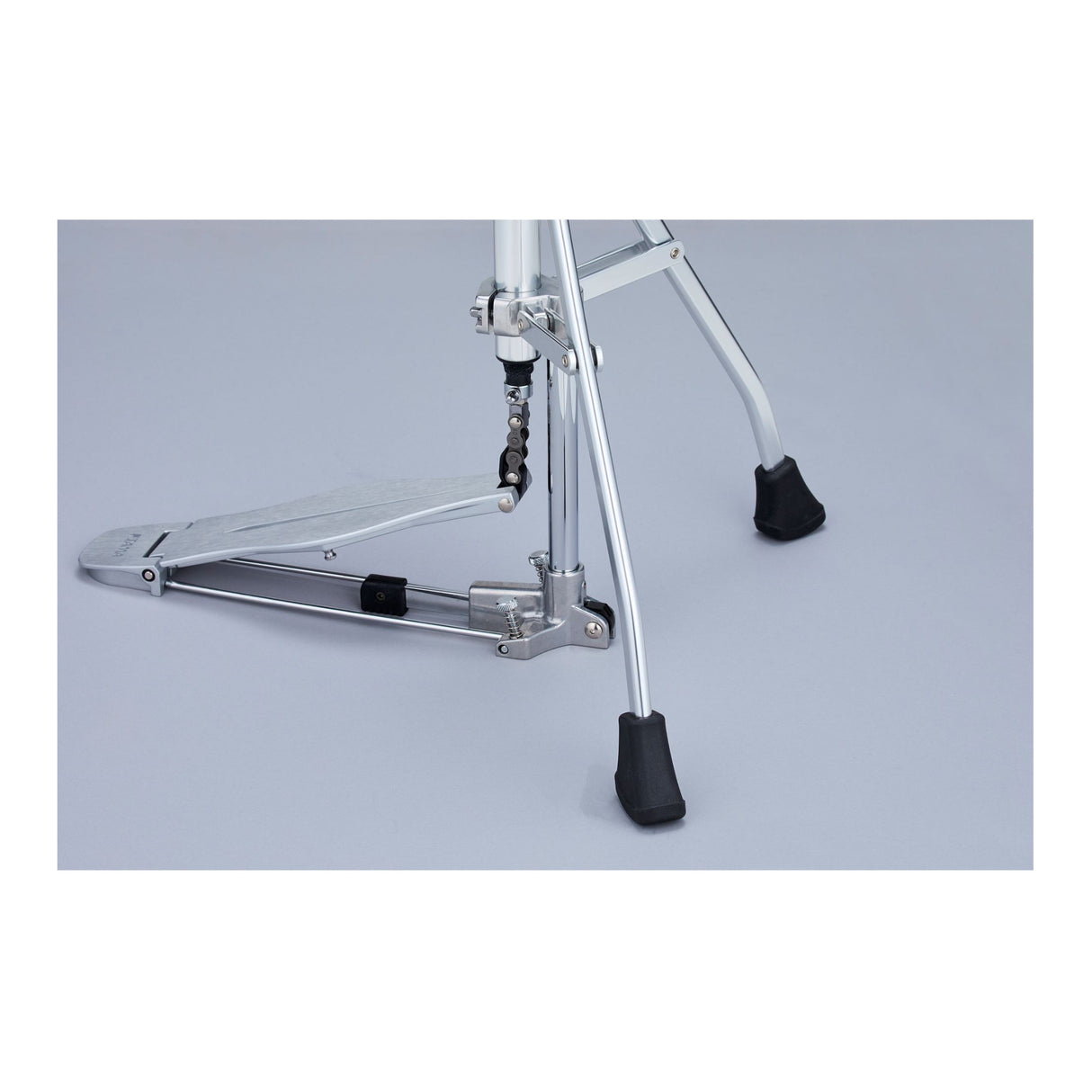TAMA Spartan Lightweight Aluminum 2-Leg Hi-Hat Stand
