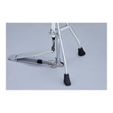 TAMA Spartan Lightweight Aluminum 2-Leg Hi-Hat Stand