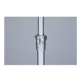 TAMA Spartan Lightweight Aluminum 2-Leg Hi-Hat Stand