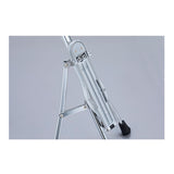 TAMA Spartan Lightweight Aluminum 2-Leg Hi-Hat Stand