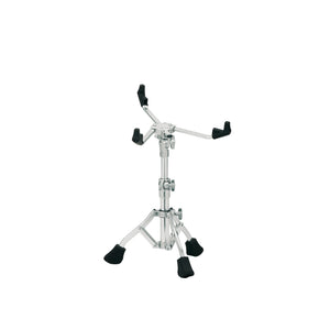 Snare Stands & Mounts