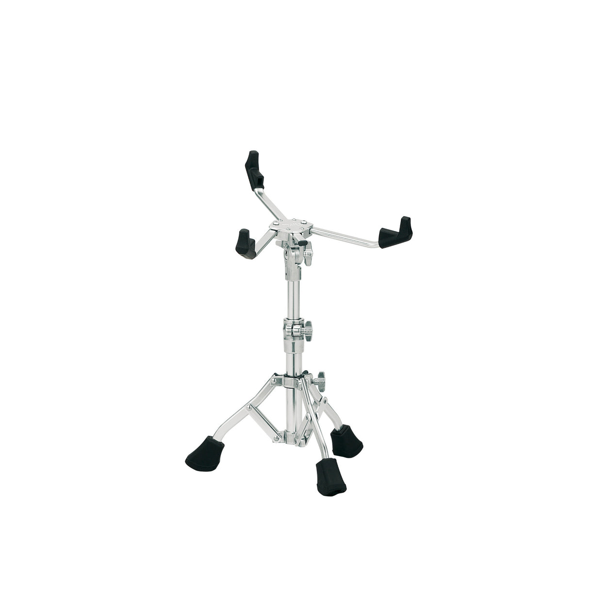 TAMA HS70S Spartan Snare Drum Stand (12-15 Inches)