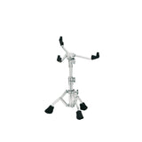 TAMA HS70S Spartan Snare Drum Stand (12-15 Inches)