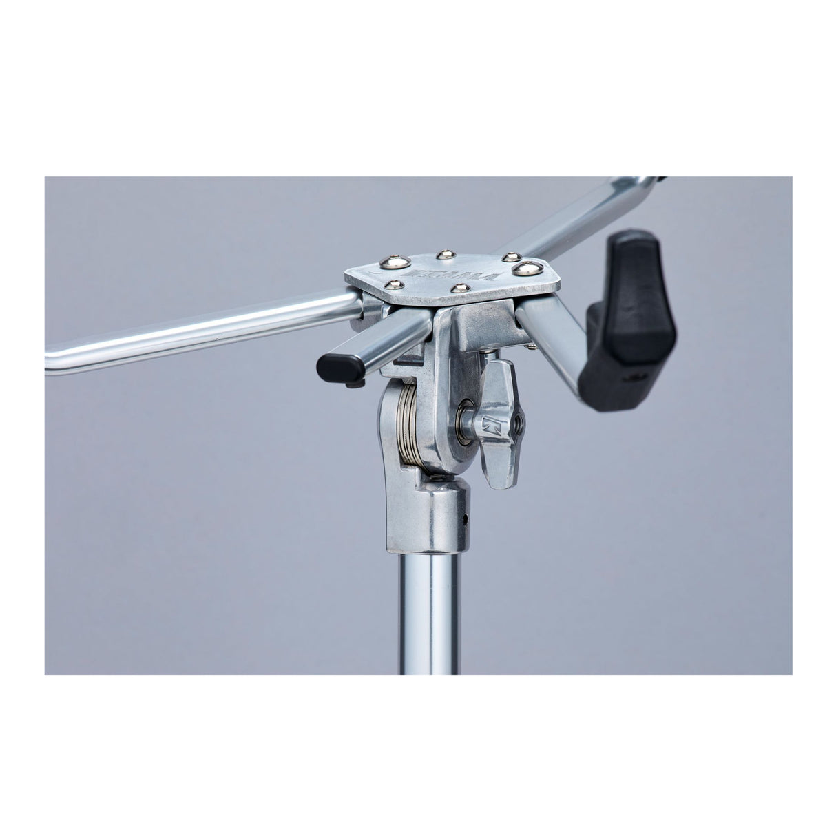 TAMA HS70S Spartan Snare Drum Stand (12-15 Inches)