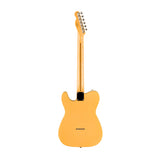 Fender Custom Shop 1951 Telecaster Super Heavy Relic NOS Electric Guitar (Aged Nocaster Blonde)