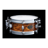 TAMA Peter Erskine Signature Jazz 10 x 4.5 Inches Snare Drum