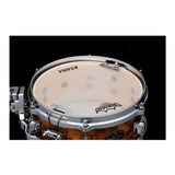 TAMA Peter Erskine Signature Jazz 10 x 4.5 Inches Snare Drum