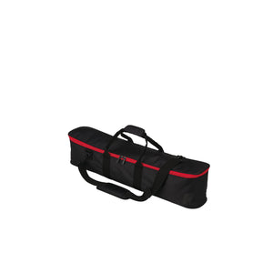 Equipment Cases & Gig Bags