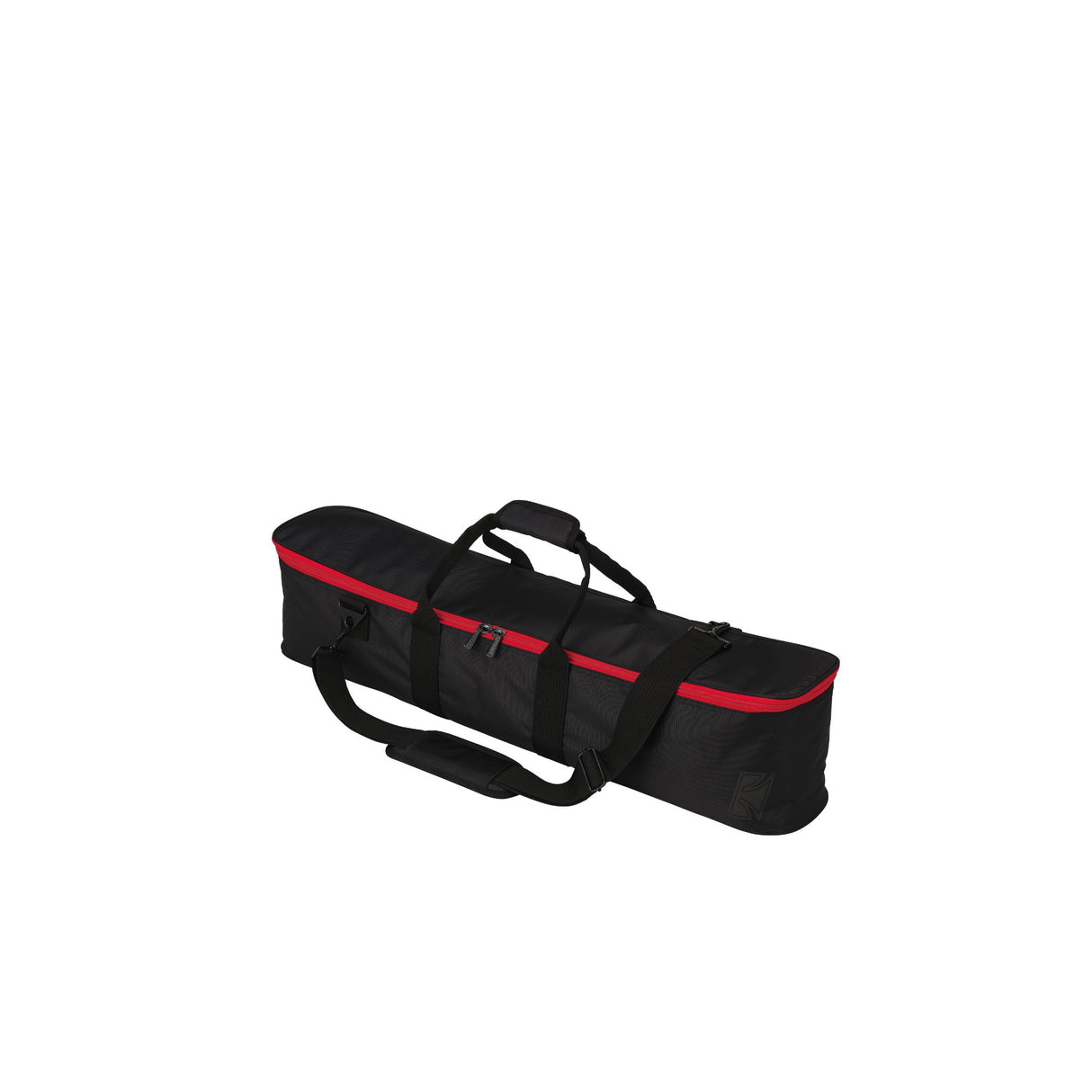 TAMA Standard Hardware Bag for Spartan HS4S Hardware Kit