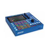 Akai Professional MPC One G2 Music Production Center with Sampler, Sequencer and 16 Classic MPC Pads