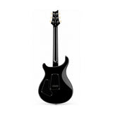 PRS SE Custom 24 6-String Solid Body Electric Guitar with PRS 85/15 S-Pickups (Black Gold Sunburst)