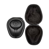 Zoom PodTrak P4next Recorder Bundle with Bluetooth Adapter, Headphones, Pop Filter, Case & Aux Cable