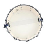 Yamaha Stage Custom Birch 14x5.5 Snare Drum (Raven Black)